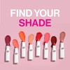 wet n wild Mega Last High-Shine Lipstick Lip Color, Infused