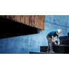 Bosch Professional 5 x Expert R781 Prisma Ceramic X-LOCK Fibre
