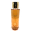 Victoria's Secret Rapture Fragrance Body Mist 8.4 Fluid Ounce Spray