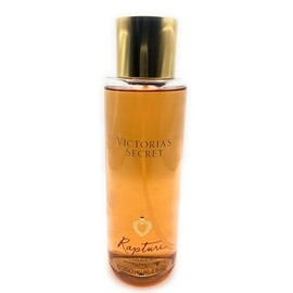 Victoria's Secret Rapture Fragrance Body Mist 8.4 Fluid Ounce Spray