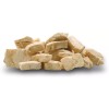 PureBites Freeze Dried Chicken Breast Dog Treats Pack of 3