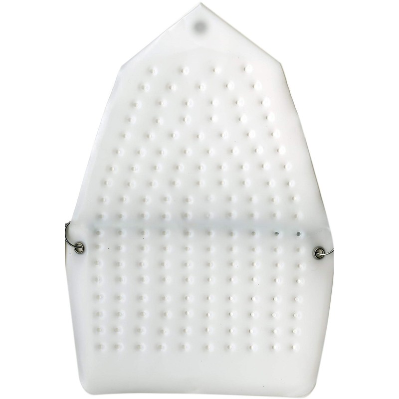 Bohin Iron Teflon Slipper