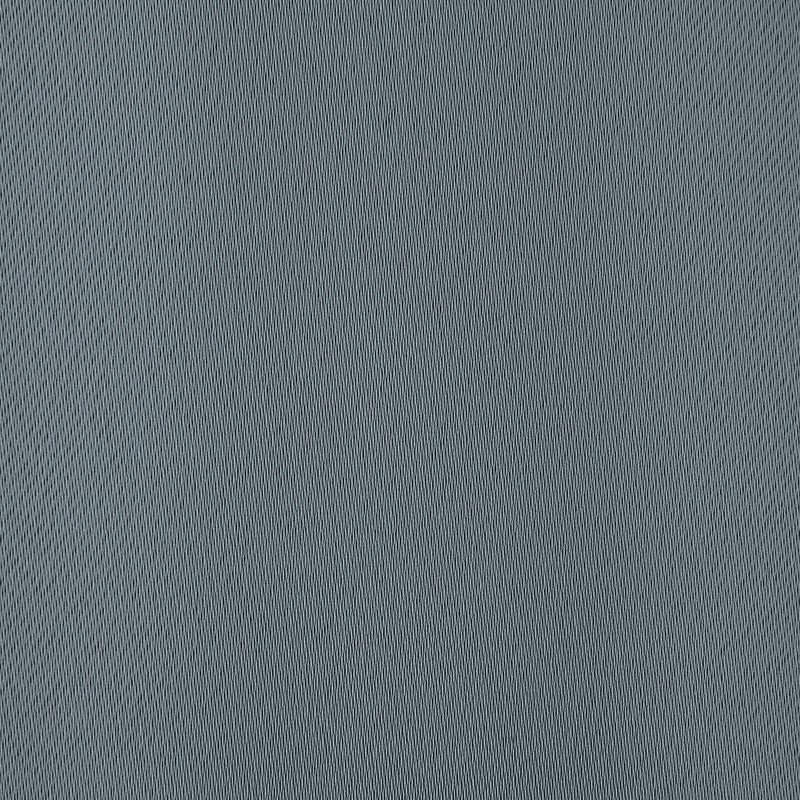 Sun Zero Easton Energy Saving Blackout Tab Top Curtain Panel,