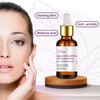 Suero Rejuvenecedor con Retinol Bakuchiol