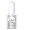 Colorclub Get Lost Gel