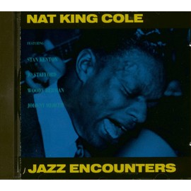 Jazz Encounters