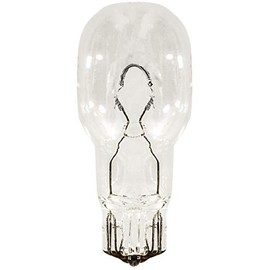 10 Miniature Bulb #921