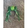 st patricks day Or “Lucky You” headbands- NWT