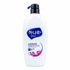 Hanaro Plus Damaged Hair Care Shampoo and Rinse 680ml (WAE0BFF) - Basic product / 하나로 플러스 손상 모발 케어 샴푸 린스 겸용 680ml (WAE0BFF) - 기본상품