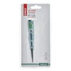 EMOS MS - 18 MS-18 M0018 Voltage Tester/Voltage Tester/Voltmeter AC/DC