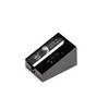 OFIR The Point Precision Liner Sharpener, 100% Magnesium Body, German