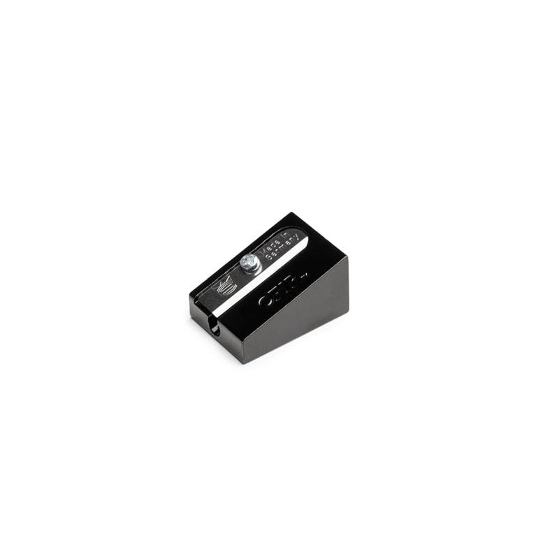 OFIR The Point Precision Liner Sharpener, 100% Magnesium Body, German