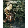 LEISURE ARTS PRESENTS THE SPIRIT OF CHRISTMAS.CREATIVE HOLIDAY IDEAS BOOK