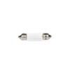 Bosch Automotive 1987302211 Bosch Automotive Bulb