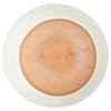 Marui Pottery MR-3-4177 Shigaraki Ware Hechimon, Small Bowl, Diameter Approx.