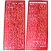 Goryeo Eundan Korea Eundan Vitamin C 1000 Easy + Vitamin