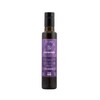 SAKELLAROPOULOS ORGANIC FARMS S OLEOASTRON Premium Gourmet Flavored Extra Virgin