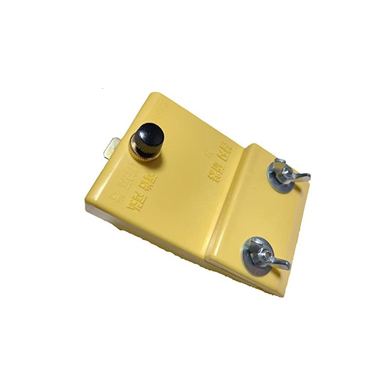 River 怡 Replacement Blade Sharpener with Roller 21 