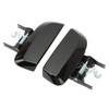 Rear Left Right Outside Door Handle 82607 EA502 Exterior Outer