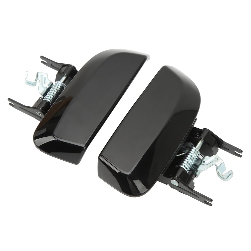 Rear Left Right Outside Door Handle 82607 EA502 Exterior Outer