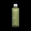 Aveda Botanical Kinetics Exfoliant 150ml / 보태니컬 키네틱스 엑스폴리언트 150ml