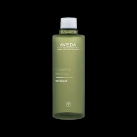Aveda Botanical Kinetics Exfoliant 150ml / 보태니컬 키네틱스 엑스폴리언트 150ml