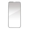 AGC DTX Tempered Glass Film for Deff 13/13Pro 0.55 UV+BL