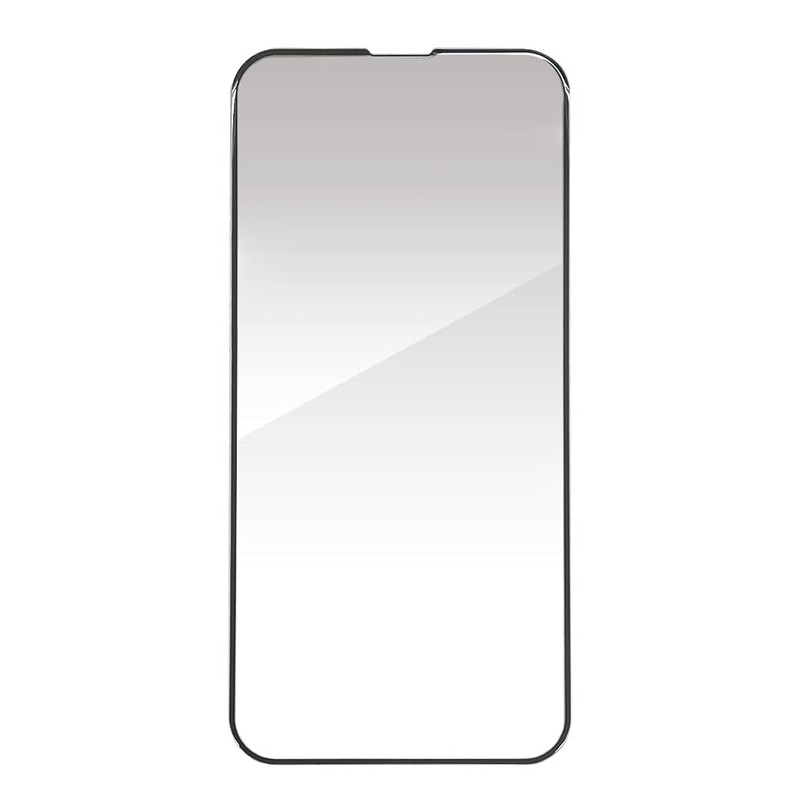 AGC DTX Tempered Glass Film for Deff 13/13Pro 0.55 UV+BL