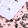 30G Music Confetti, Music Decoration, Music Note Decoration, Table Decoration