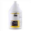 Fritz Aquatics PRO - F/2 Algae Food PTB- 1 Gallon