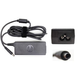 NEW GENUINE ORIGINAL DELL INSPIRON 11 3157 XPS 13 9350 DELL XPS 11, 12, 13 (9350) DELL XPS 11 9P33, XPS9350-5340SLV 11 9P33,XPS9350-5340SLV 13 (9333) XPS 13 (9343) XPS 13 (9350) XPS 13 9333 9343 9350 XPS 13 9350 9343 L321X L322X 4YGMK XPS 13 L321X L322X 