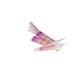 Angel Line Assortment Incense Sticks Holy Smokes Pack of 5