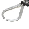 BIG HORN 17042 4-Inch Outside Caliper