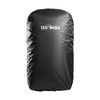 Tatonka Rain Cover, For 14.3 - 11.2 gal (40 -