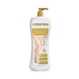 JEBO Crema para Eliminar Las Varices Y Arañitas Vasculares La mejor Crema Ne de 13 onzas