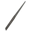 Wilde Tool PLT 732 Long Taper Punch, 7/32 inch