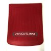 FREIGHTLINER Mud Flaps Set Of 2