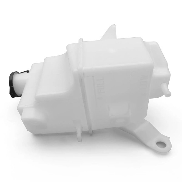 Unbranded Coolant Reservoir Fits 2019-2021 Toyota RAV4