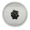 LP Vinyl Record Label Saver Vinyl Record Clean Saver Waterproof