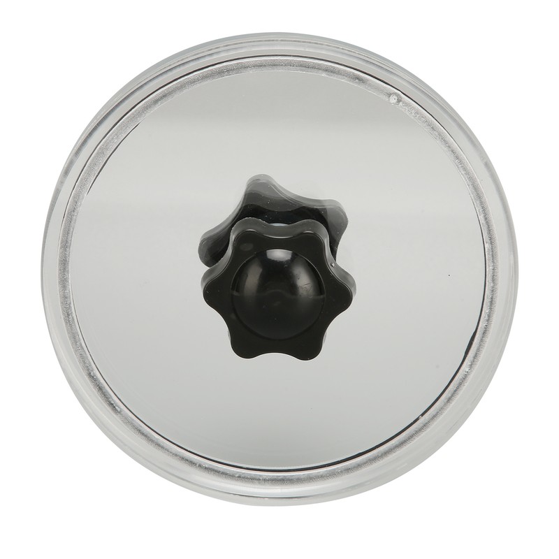 LP Vinyl Record Label Saver Vinyl Record Clean Saver Waterproof
