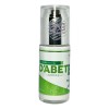 D'abet B3 Ceramidas +urea 40ml