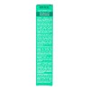Crema Facial Hidratante Noche Acido Hialuronico Revuele 50ml