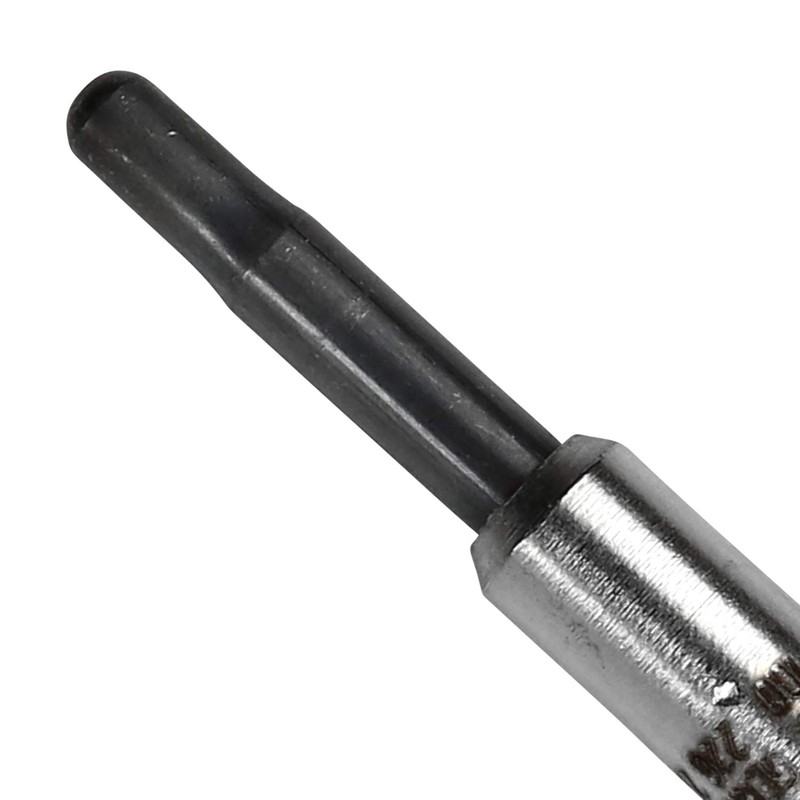Beru AG 0100226227 Glow Plug
