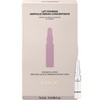 BABOR Lift Express Anti-Ageing Serum Ampoules for the Face, Instant