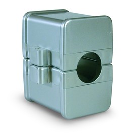 Anzapack 859512 Magnetic C Lime Pipe 3/4 "