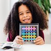 Smart Games IQ Stixx Juego de Mesa