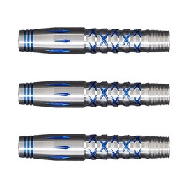 Cosmodarts Discovery Label Runa Nagashima Runa Nagashima Model 2BA