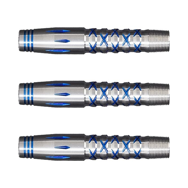 Cosmodarts Discovery Label Runa Nagashima Runa Nagashima Model 2BA