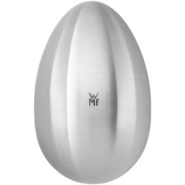 WMF Gourmet 0605796030 Anti-Odour Soap