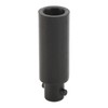 3pcs Rubber Damper Water Seal 6E0 44366 00 Marine Engine